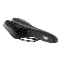 Selle Royal 8V99 UR0A Sattel, Freeway Fit Classic Athletic unisex