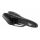 Selle Royal 8V99 UR0A Sattel, Freeway Fit Classic Athletic unisex