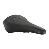 Selle Royal LookIn Moderate Damen Sattel, 52A6DROA91N2