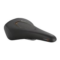 Selle Royal LookIn Moderate Herren Sattel, 52A6HROA91N2