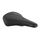 Selle Royal LookIn Moderate Herren Sattel, 52A6HROA91N2