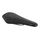Selle Royal LookIn Athletic Unisex Sattel, 52A5UROA91N2