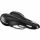 Selle Royal Ellipse Moderate Herren Sattel, 5139HE3A29171