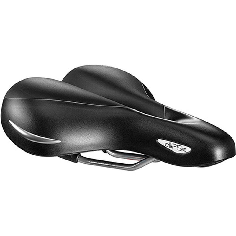 top gear mittlerer osten special stream Indien [dt./OV] ansehen Bedienungsanleitung Sigma BC 1009 Coat Size:48 handschuhe latex