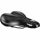 Selle Royal Ellipse Moderate Damen Sattel, 5139DE3A29171