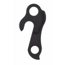 Lakes Rear Derailleur Hanger 005