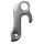 Lakes Rear Derailleur Hanger 005