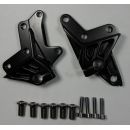 Rear Derailleur Hanger 824