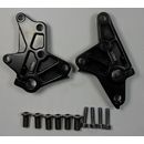 Rear Derailleur Hanger 824