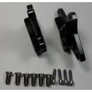 Scott Rear Derailleur Hanger 824