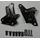 Scott Rear Derailleur Hanger 824