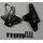 Scott Rear Derailleur Hanger 824