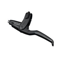 Magura HS11 Bremsgriff, rechts und links verwendbar, schwarz