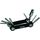 TAQ-33 Faltwerkzeug Multi-Tool 2 "Mini"