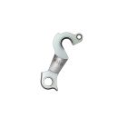 Canyon Rear Derailleur Hanger 828