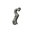 Canyon Rear Derailleur Hanger 828