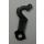 Canyon Rear Derailleur Hanger 828