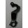 Canyon Rear Derailleur Hanger 828