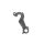 Canyon Rear Derailleur Hanger 828