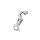Canyon Rear Derailleur Hanger 828