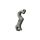 Canyon Rear Derailleur Hanger 828