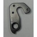 Rear Derailleur Hanger 829