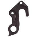 Decathlon Schaltauge 726