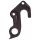 Decathlon Schaltauge 726