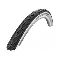 Schwalbe Delta Cruiser 28-622 Weißwand HS431