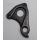 Merida Rear Derailleur Hanger 830