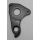 Merida Rear Derailleur Hanger 830