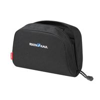 tent night Amazon.com : Cat Camping for 4 Person: Pop Up Tents Waterproof for Camping in Park Garden Festival : Sports & Outdoors Subcategory:Gloves Mahlgrad:Karlsbader Kanne Mapex Falcon Chain-Drive Bass