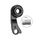 Rear Derailleur Hanger 836