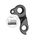 Rear Derailleur Hanger 841