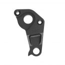 Lapierre Rear Derailleur Hanger 843