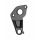Lapierre Rear Derailleur Hanger 843