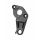 Lapierre Rear Derailleur Hanger 843