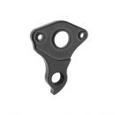 Rear Derailleur Hanger 844