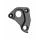 Rear Derailleur Hanger 844