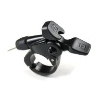 Suntour Lenkerschalter Remote Lock