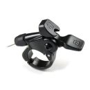 Suntour Lenkerschalter Remote Lock