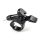 Suntour Lenkerschalter Remote Lock