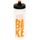 KTM Trinkflasche 0,75L, Logo schwarz