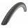 Schwalbe Road Cruiser 42-622 Reflex HS484