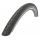 Schwalbe Road Cruiser 37-622 Reflex HS484