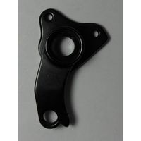 Rear Derailleur Hanger 849