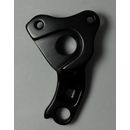 Rear Derailleur Hanger 849