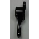 Rear Derailleur Hanger 849