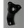 Rear Derailleur Hanger 849
