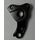 Rear Derailleur Hanger 849